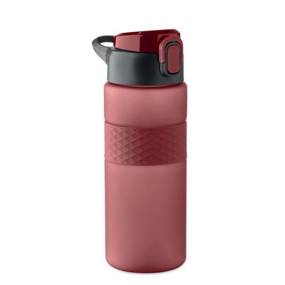 ISJFORDEN, Bouteille RPET 700ml