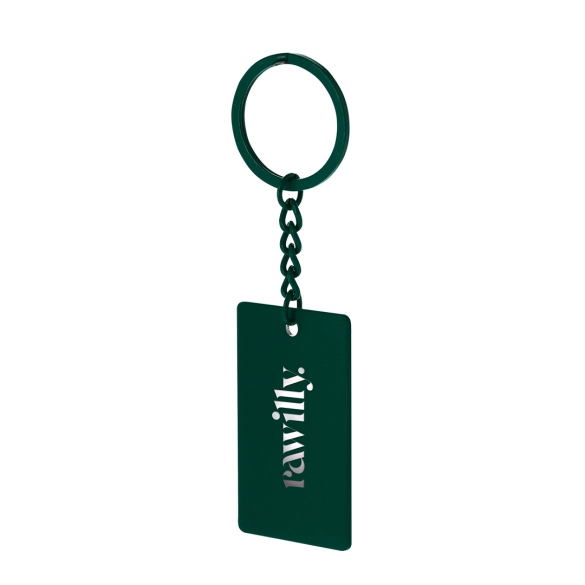 Porte-clés "Faritex"