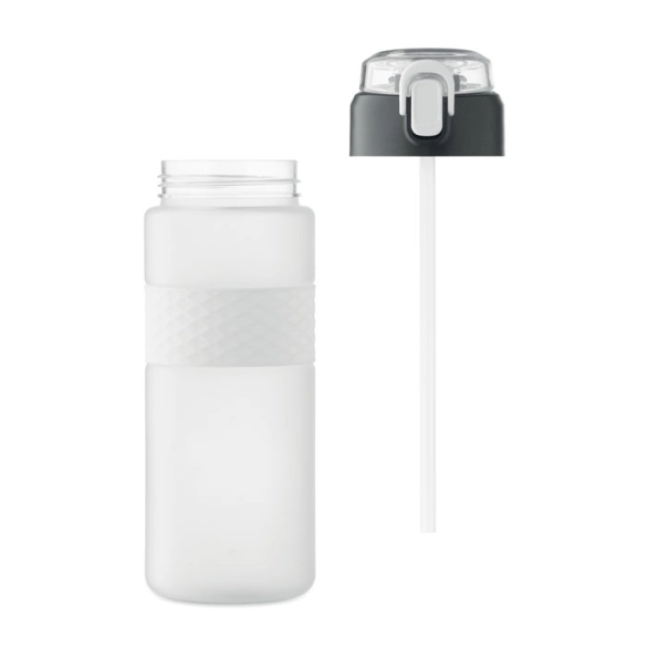 ISJFORDEN, Bouteille RPET 700ml