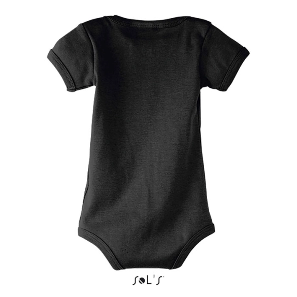 BAMBINO, BAMBINO BODY BÉBÉ