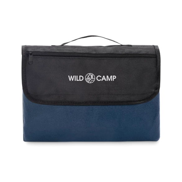 COSTA, Couverture pique-nique polaire