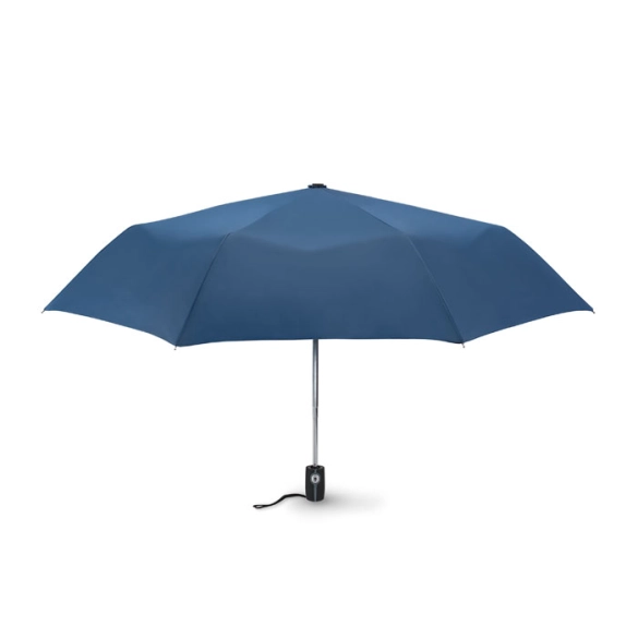 Parapluie pliable tempête automatique Ø97cm "Andico"