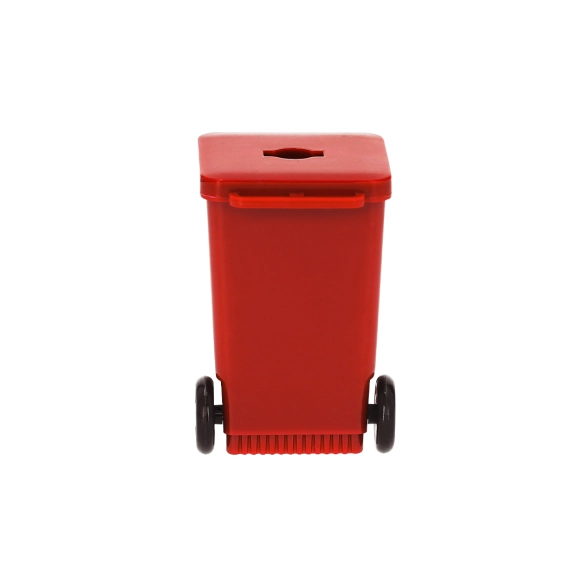 Taille-Crayons Longi