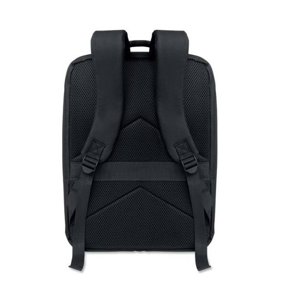 CITYFLOW, Sac à dos RPET 18L