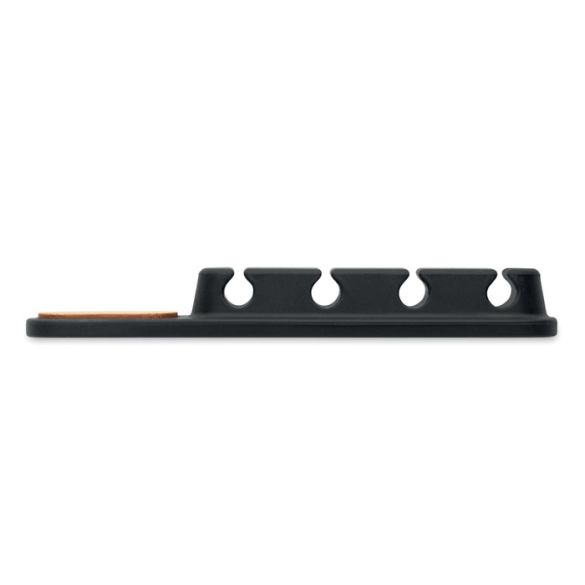 ORDER, Séparateur câbles en silicone