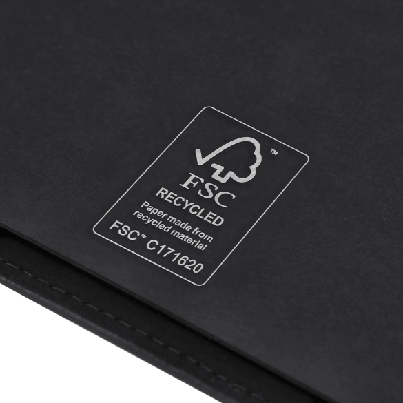 Bloc Notes Dorel