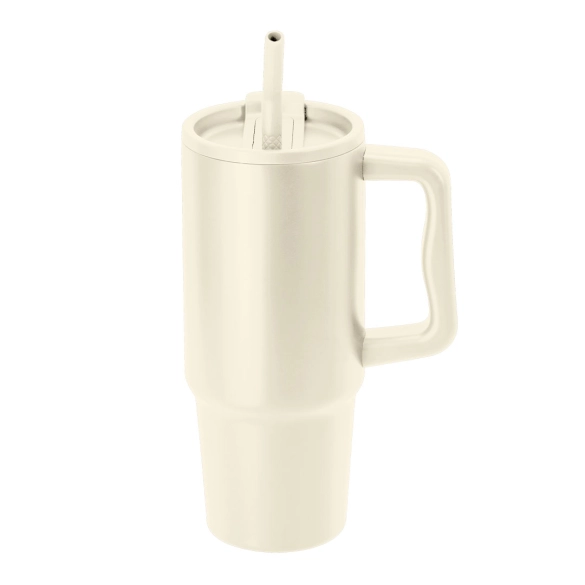 Tasse Thermique Yukon