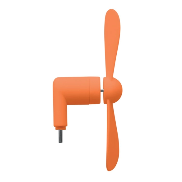 PHAN, Ventilateur USB portable