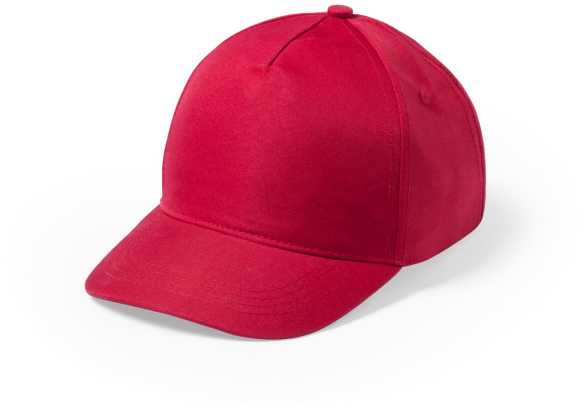 Casquette Enfant Modiak