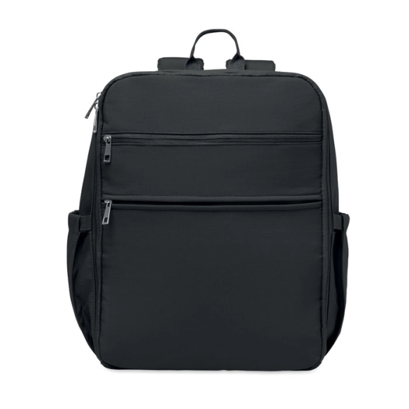 SALEM, Sac à dos Cabine 20L