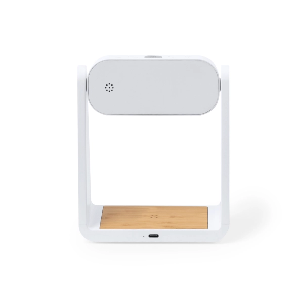 Horloge Multifonction Darret