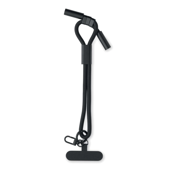 VRIST, Bracelet de chargement 60W