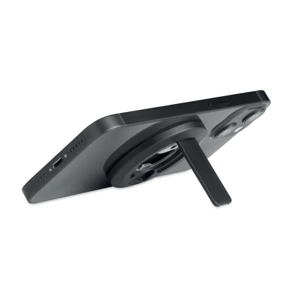 DOSENUNO, Support téléphone décapsuleur
