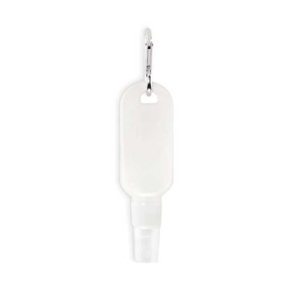 CRENSUN, Lotion solaire en spray 30 ml