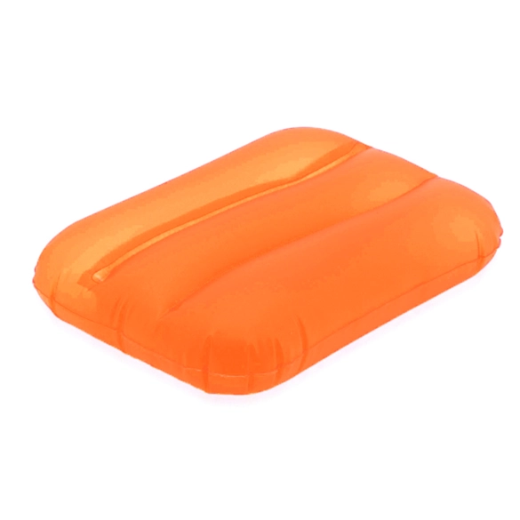 Coussin Egeo