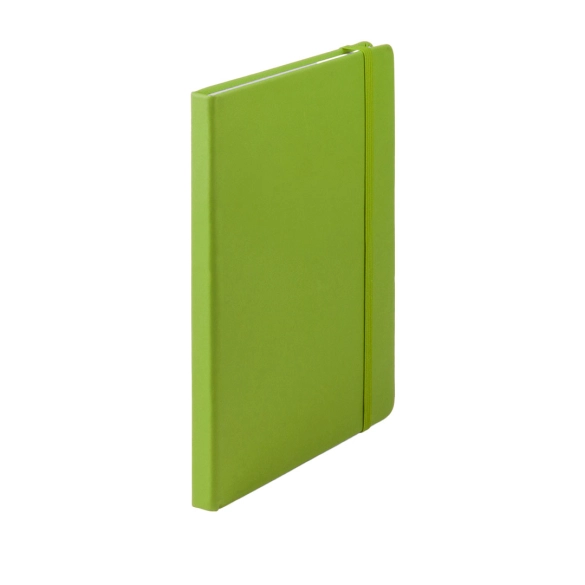 Bloc Notes Ciluxlin