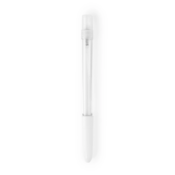 Stylo Vaporisateur Dixter