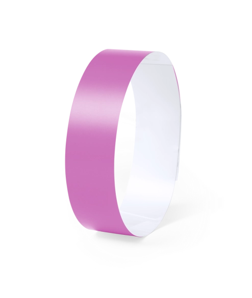 Bracelet Fonten