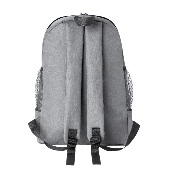 Sac à Dos Sergli