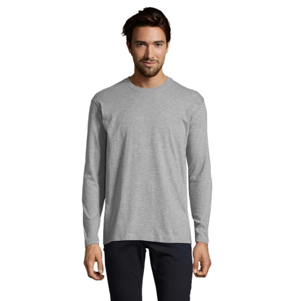 MONARCH, MONARCH MEN T-Shirt 150g