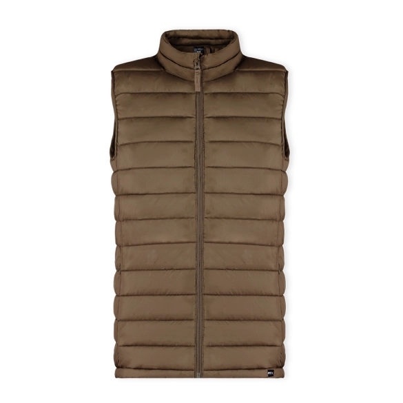 Gilet Rostol