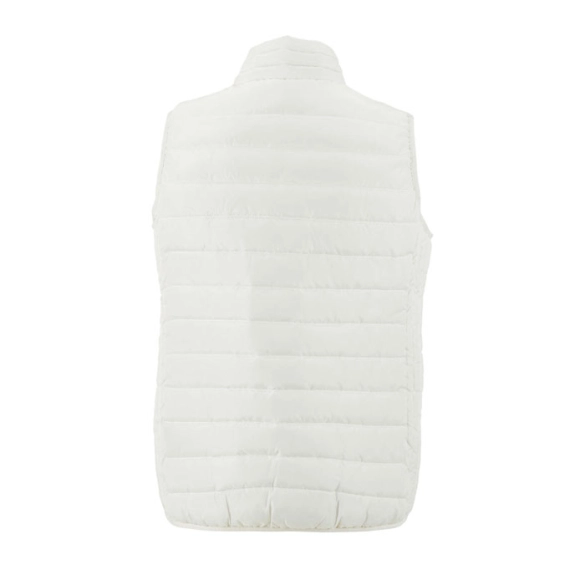 STREAM BW WOMEN, STREAM WOMEN Bodywarmer