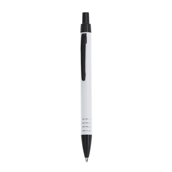 Stylo aluminium recyclé "Nabli"