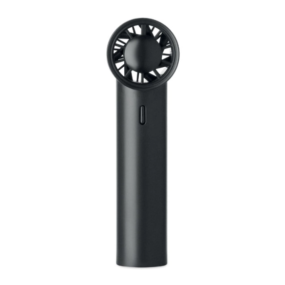 GLACI, Mini ventilateur haute vitesse