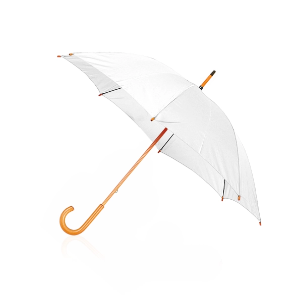 Parapluie Santy