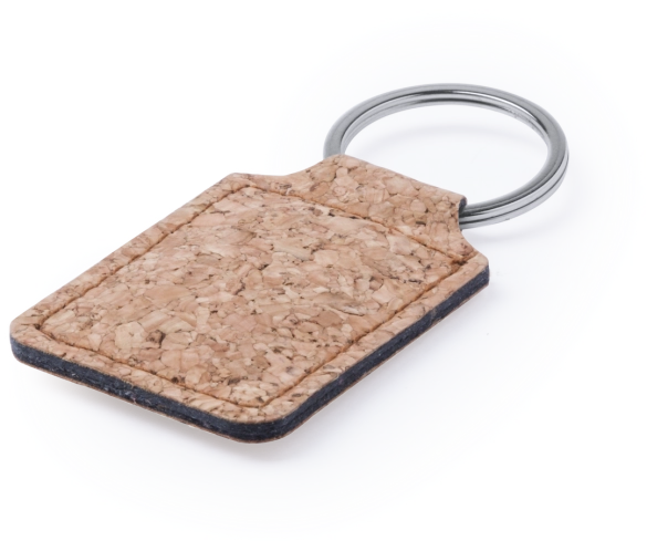 Porte-Clés Kimbox