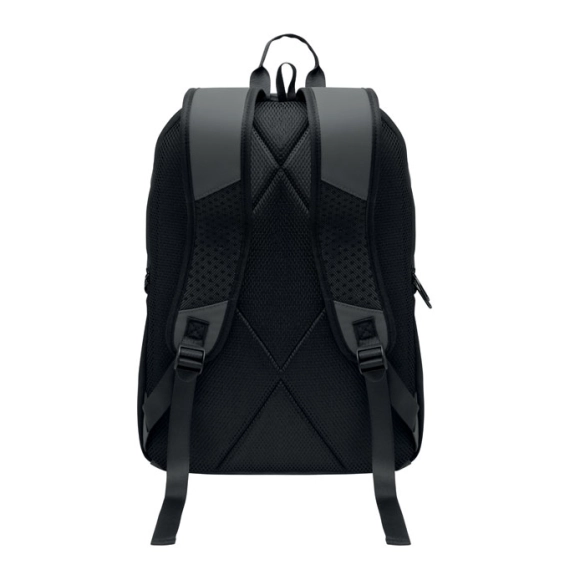 KOROVIN, Sac à dos pour ordinateur 15"