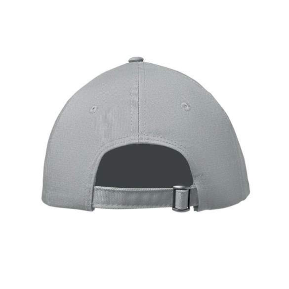 BAHAMAS, Casquette baseball  à 6 pans