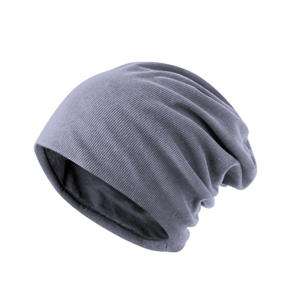 Bonnet Simiut