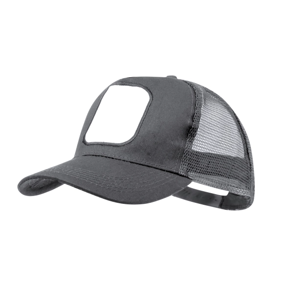 Casquette Flecher