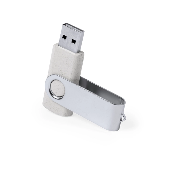 Clé USB Mozil 16GB