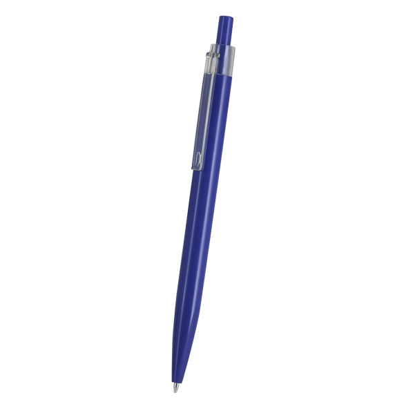 Stylo Vansi