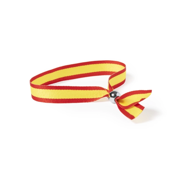 Bracelet Indira