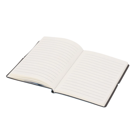 Bloc Notes Vierax