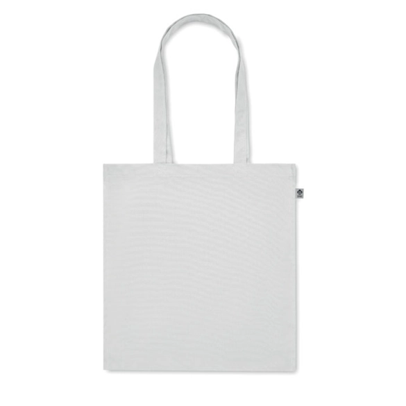 Totebag en coton organique 220gr "Phoenix"