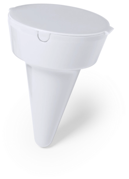 Cendrier Cleansand