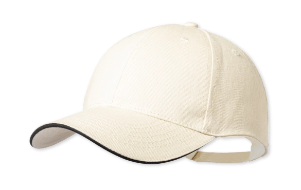 Casquette Linnea