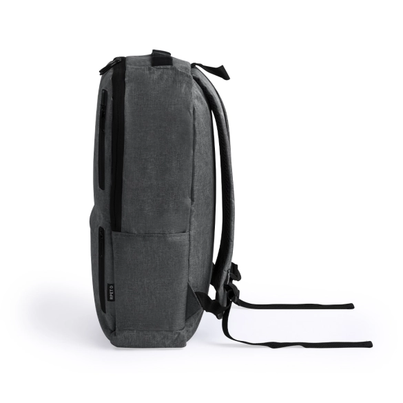 Sac à Dos Ingria