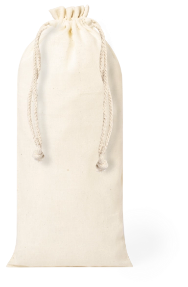 Sac Bouteille Marcex