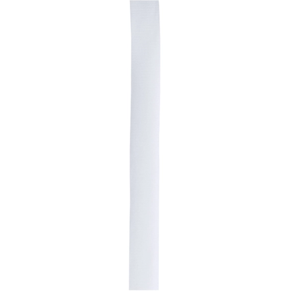 Ruban Chapeau Sublimationband