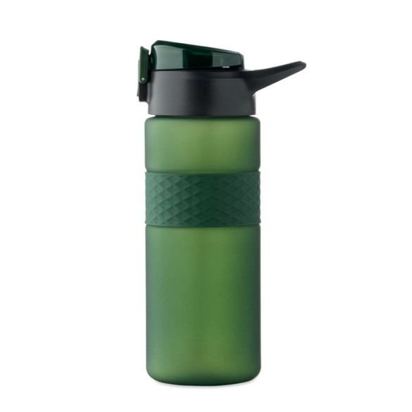ISJFORDEN, Bouteille RPET 700ml
