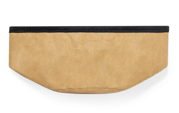 Bol Pliable Poppy