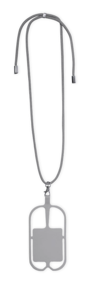 Lanyard Sebly