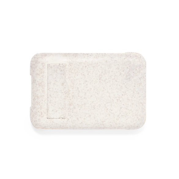 Set Câbles de Charge Lee