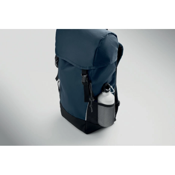 SIENA, Sac à dos RPET 15L