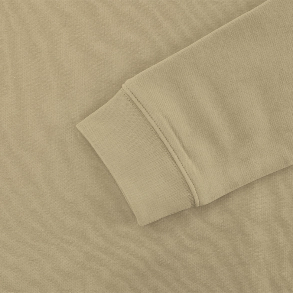 Sweat-Shirt Adulte Cosmos